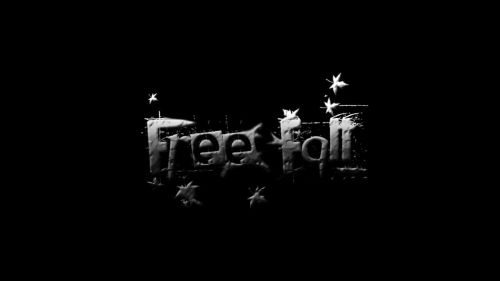 Free Fall (Remake)