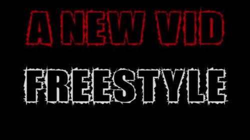 Freestyle