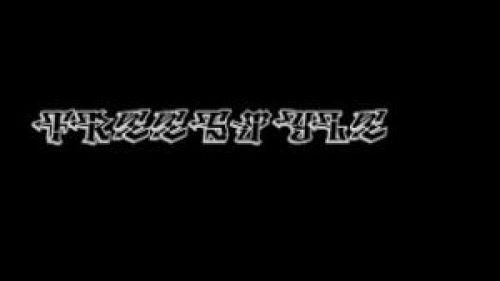Freestyle