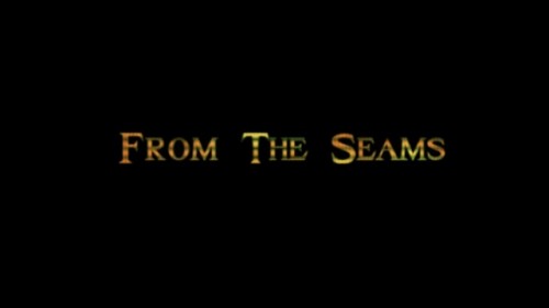From The Seams
