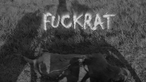 Fuckrat