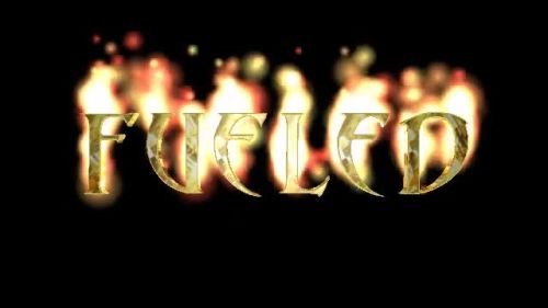 Fueled