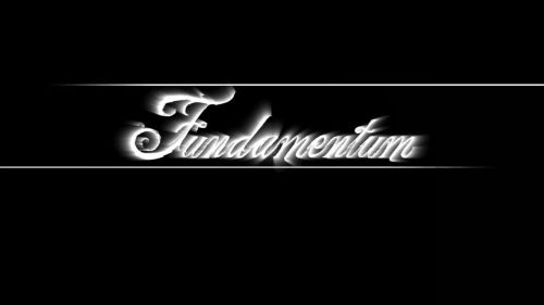 Fundamentum