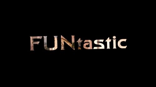 FUNtastic