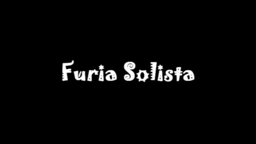 Furia Solista