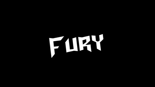 Fury