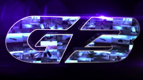 G3