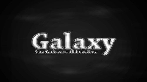 Galaxy