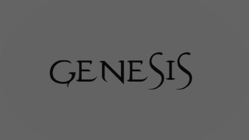 Genesis