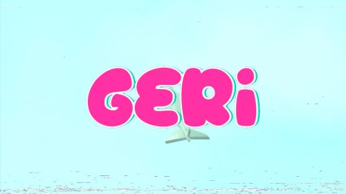 GERi
