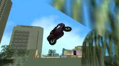 GG