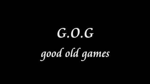 G.O.G