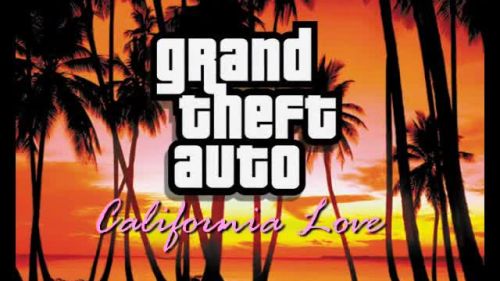 GTA CL