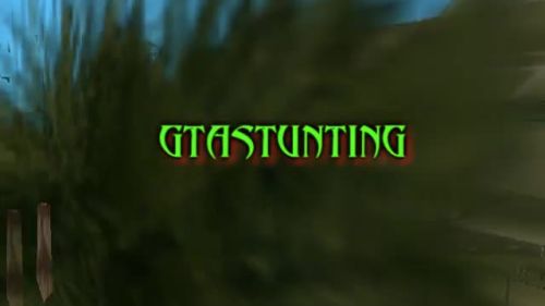 GTASTUNTING
