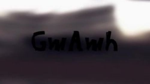 GwAwh