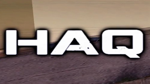 Haq