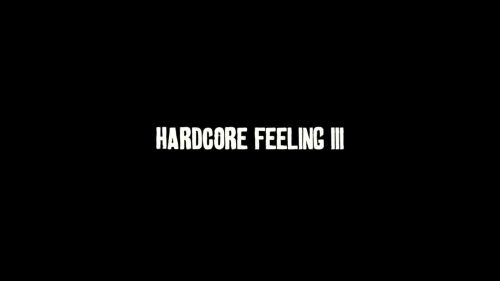 Hardcore Feeling III