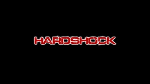 Hardshock