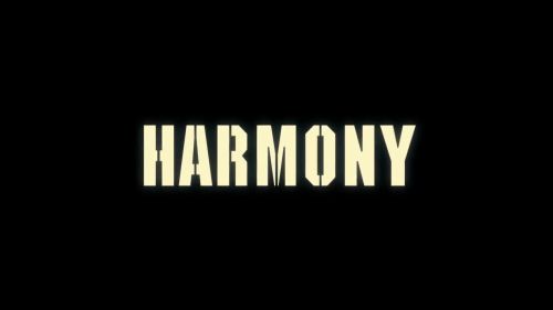 Harmony