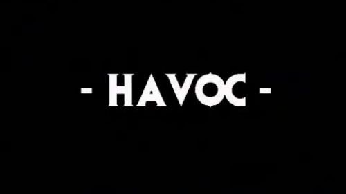 Havoc