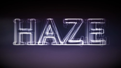 Haze