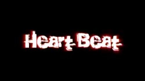 Heart Beat
