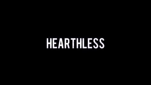 Hearthless