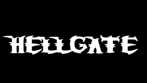 Hellgate