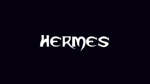 Hermès