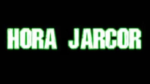 Hora Jarcor