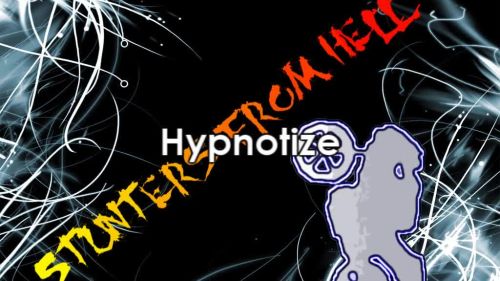Hypnotize
