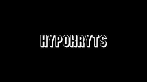 HypoKryts
