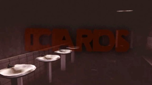 ICAROS