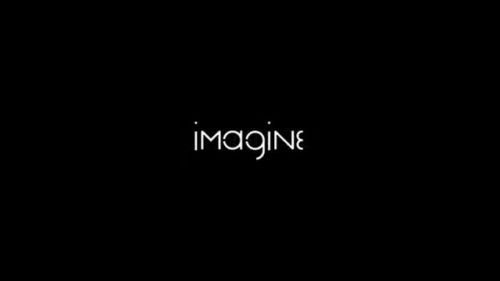 Imagine