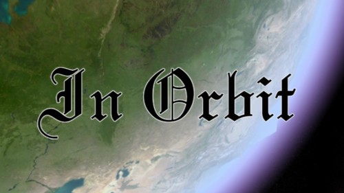 In Orbit