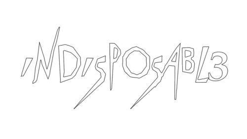 Indisposable 3