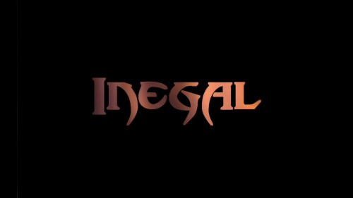 Inegal