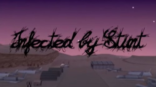 Infected by Stunt
