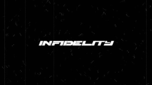 Infidelity