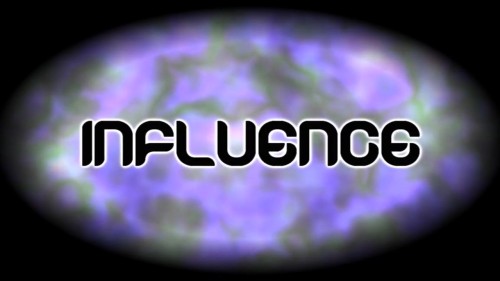 Influence