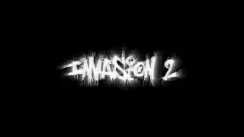 Invasion 2