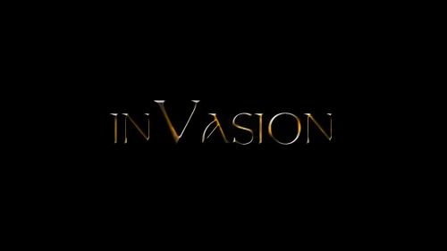 inVasion