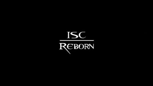 ISC Reborn