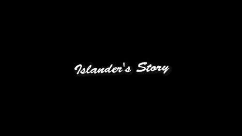 Islander's Story