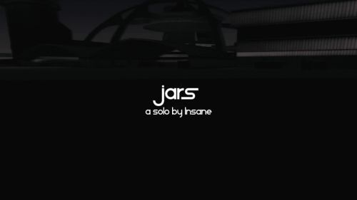 Jars