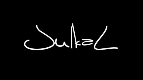 Julkal