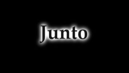 Junto