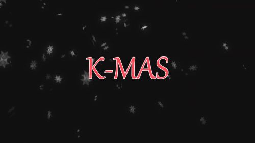 K-MAS
