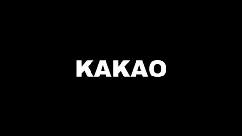 Kakao