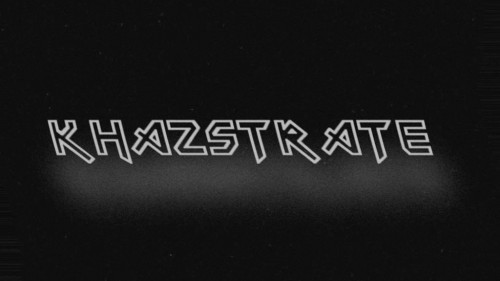 KHAZSTRATE